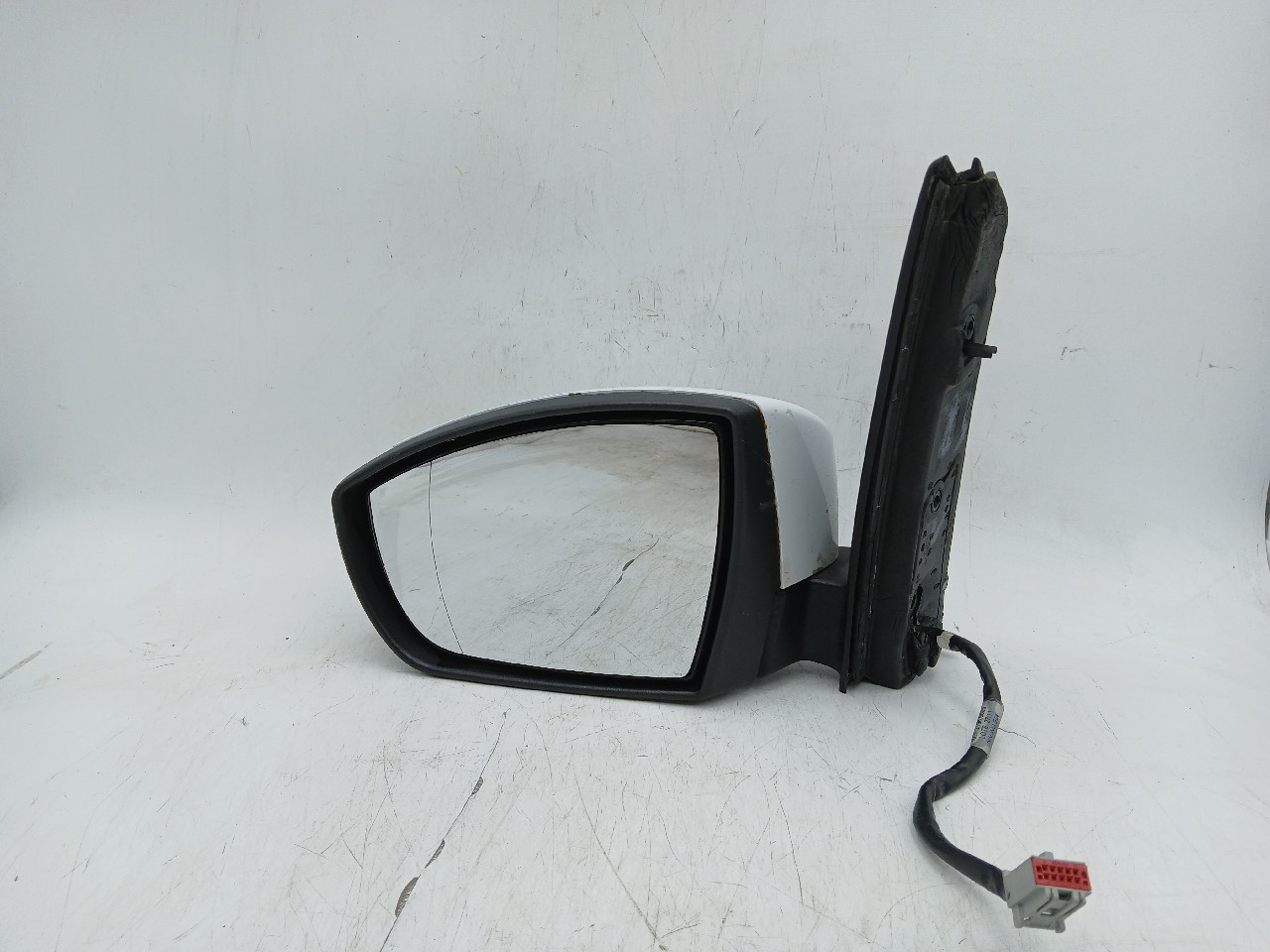 Specchio retrovisore sx FORD C-MAX