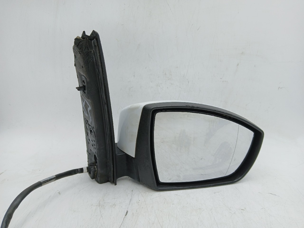 Specchio retrovisore dx FORD C-MAX
