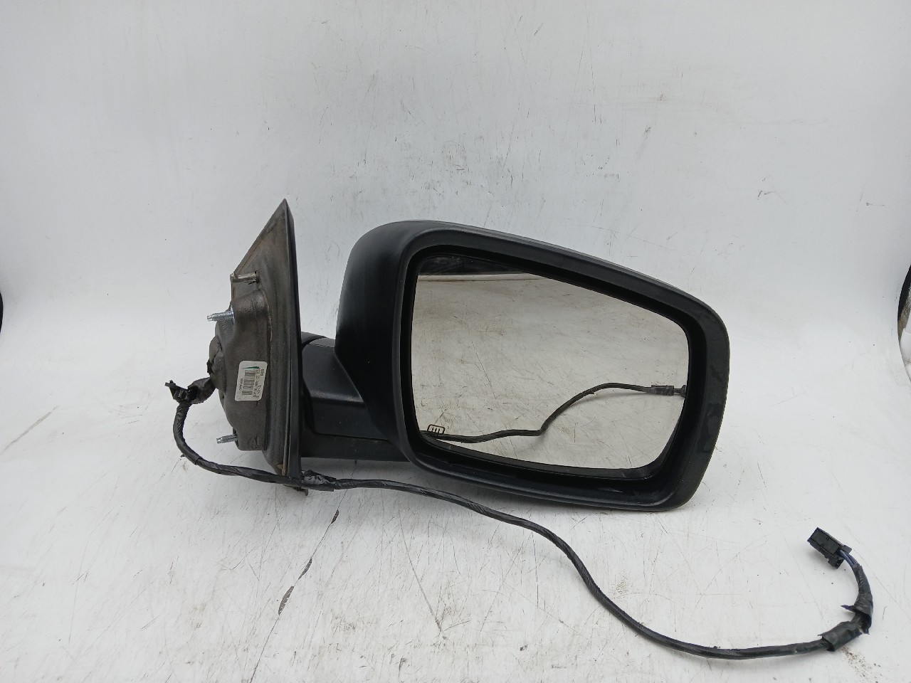 Specchio retrovisore dx FIAT FREEMONT