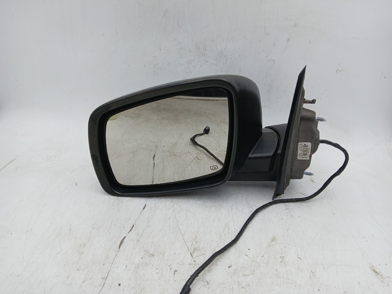 Specchio retrovisore sx FIAT FREEMONT