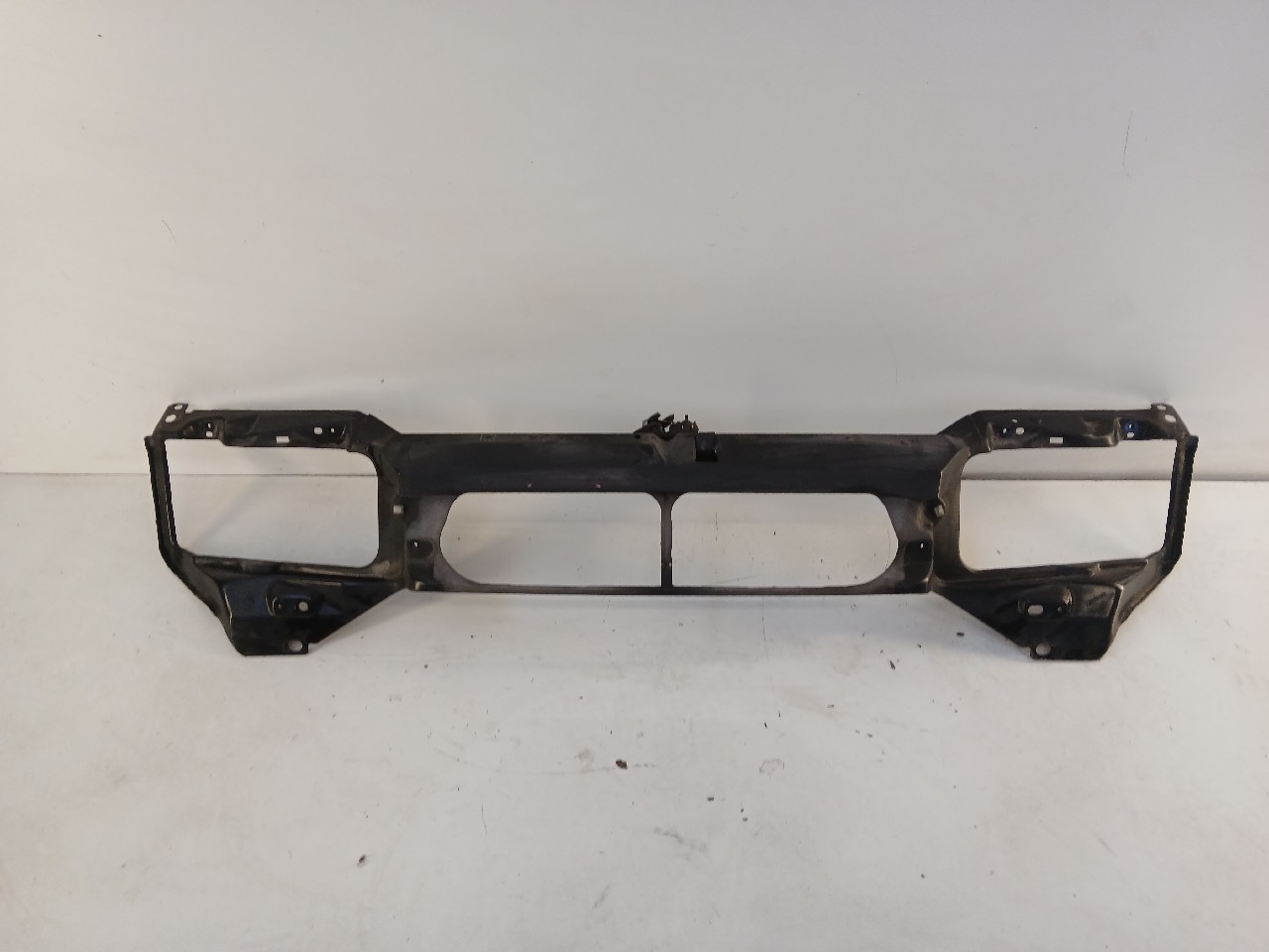 Rivestimento ant FIAT SCUDO