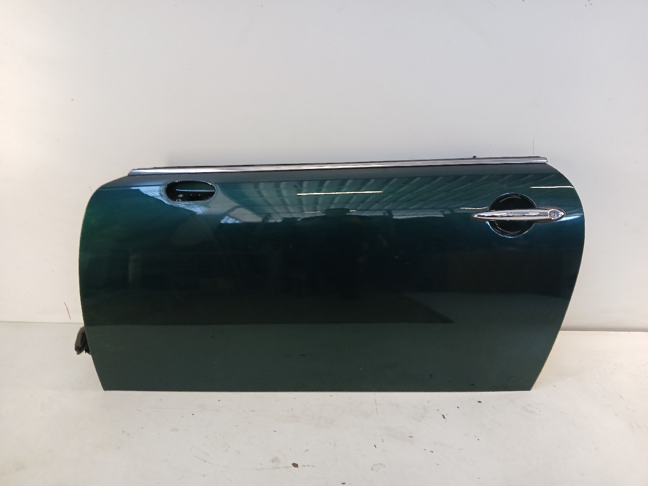 Porta ant sx MINI MINI