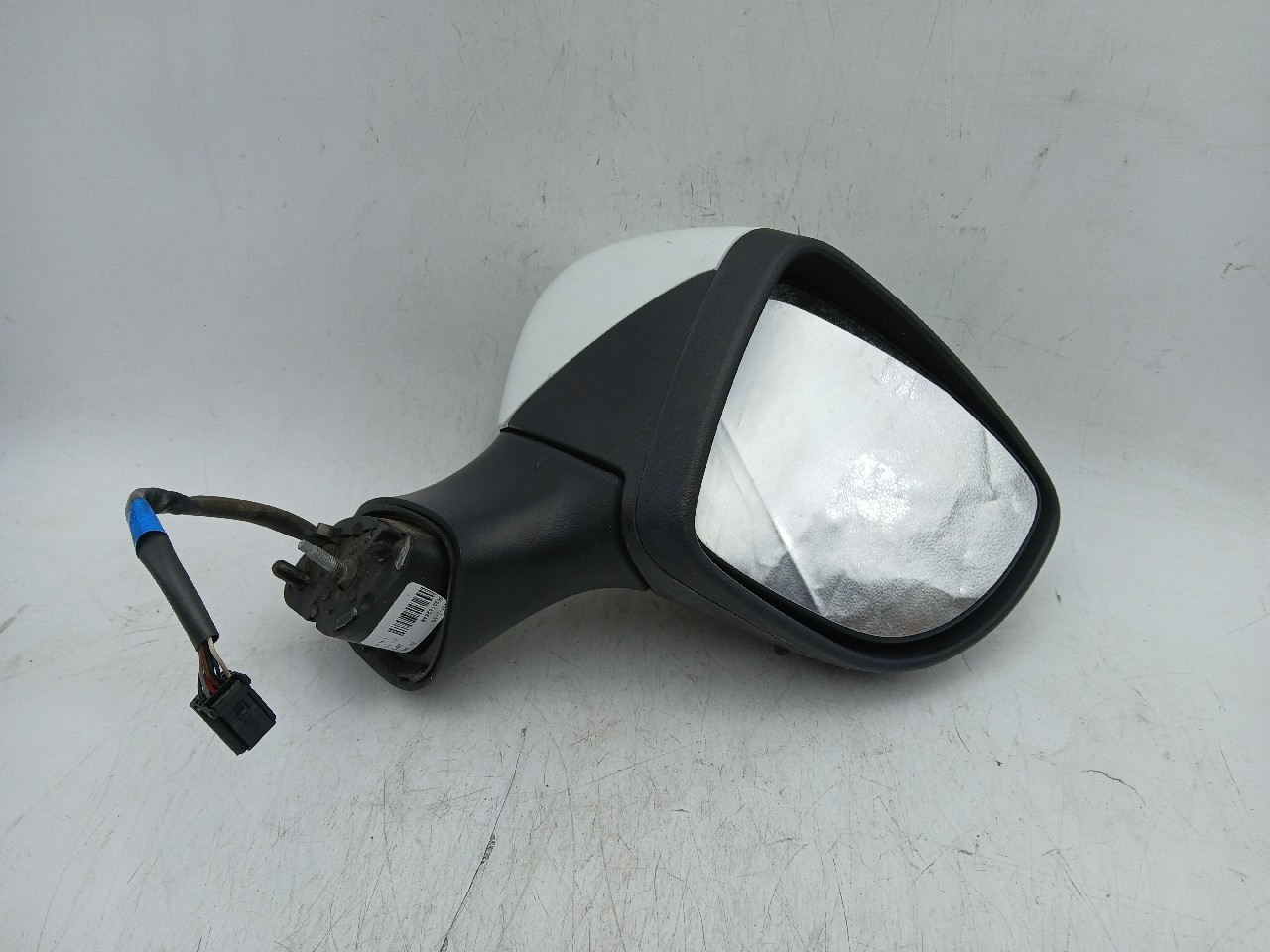 Specchio retrovisore dx RENAULT CLIO