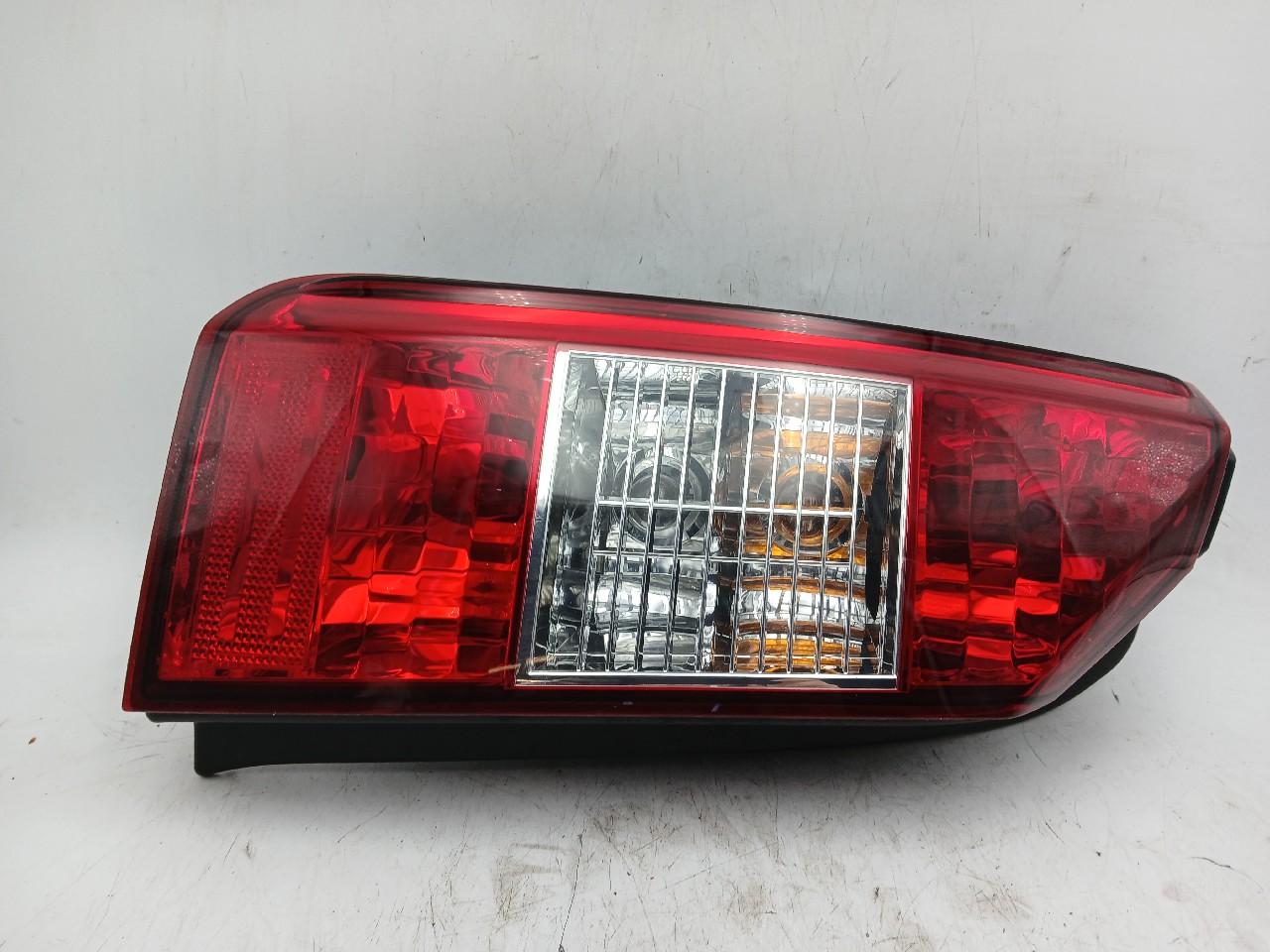 Fanale post sx FIAT IDEA