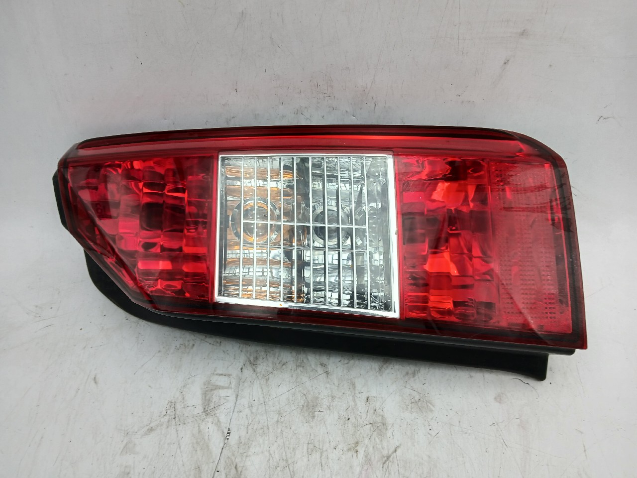 Fanale post dx FIAT IDEA