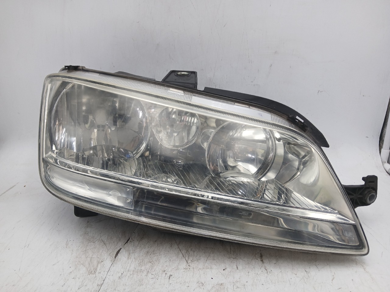 Faro ant dx FIAT IDEA