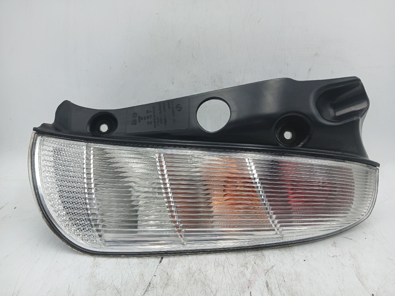 Fanale post dx LANCIA YPSILON