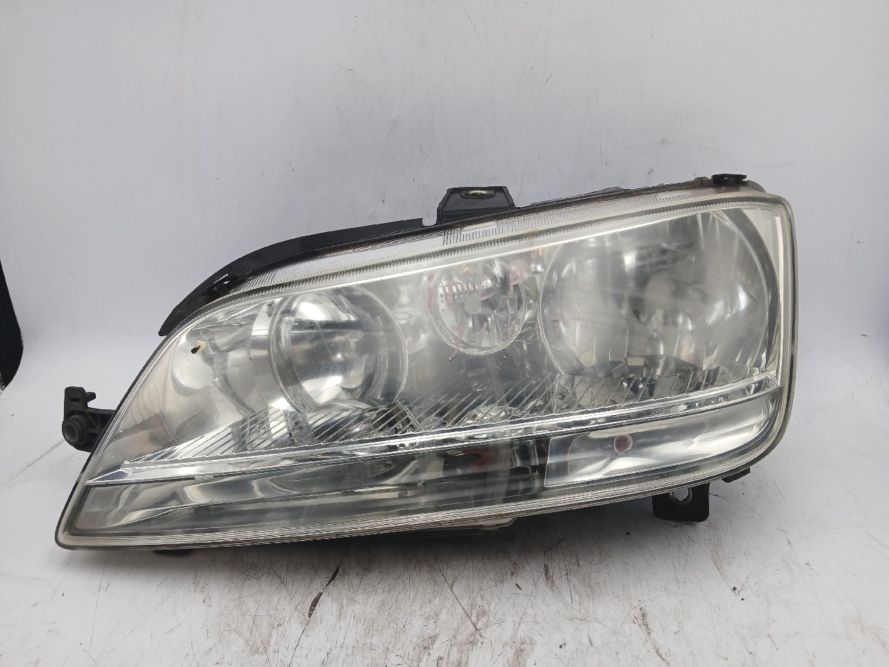 Faro ant sx FIAT IDEA
