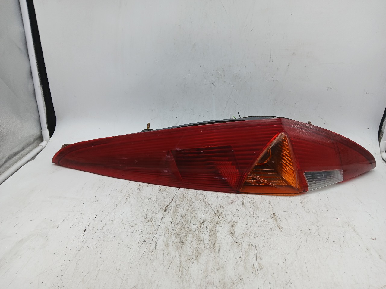 Fanale post dx FIAT PUNTO