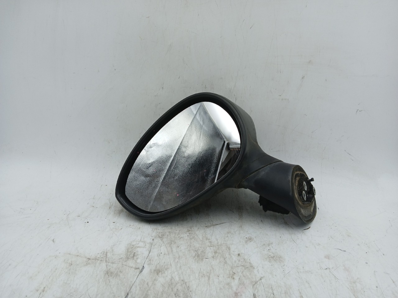 Specchio retrovisore sx FIAT GRANDE