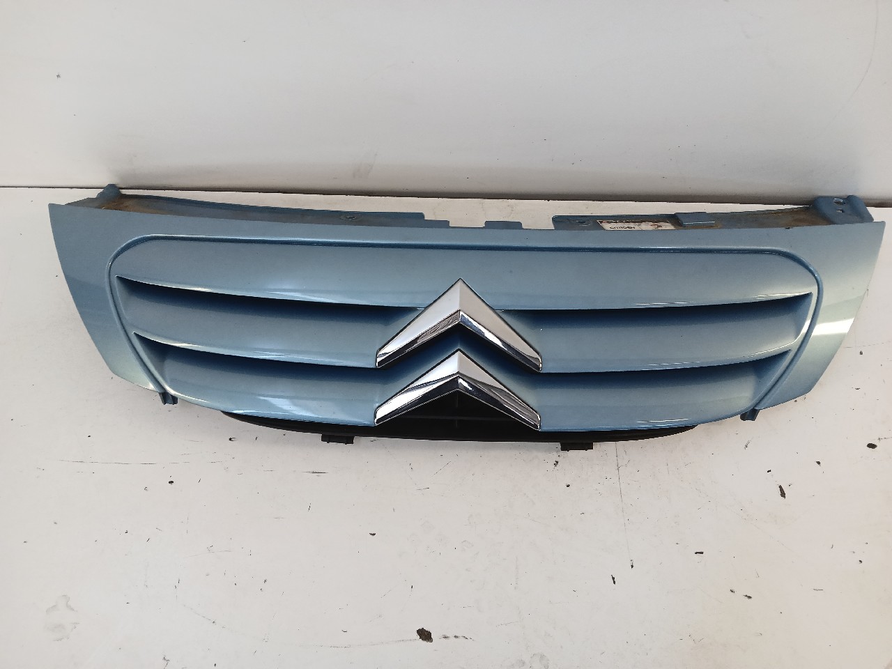 Griglia ant CITROEN C3