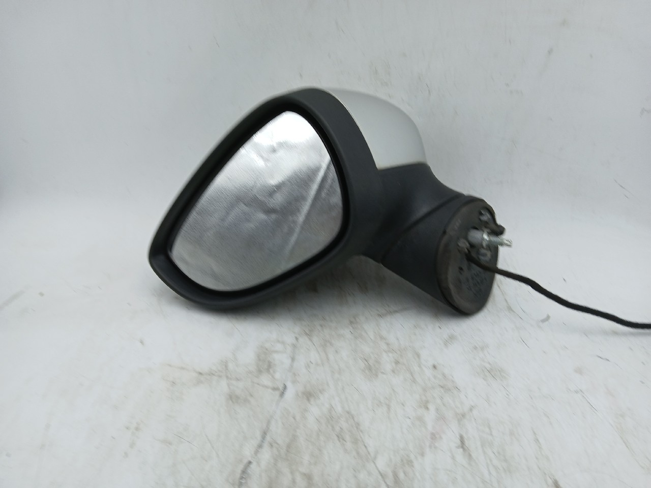 Specchio retrovisore sx FORD FIESTA