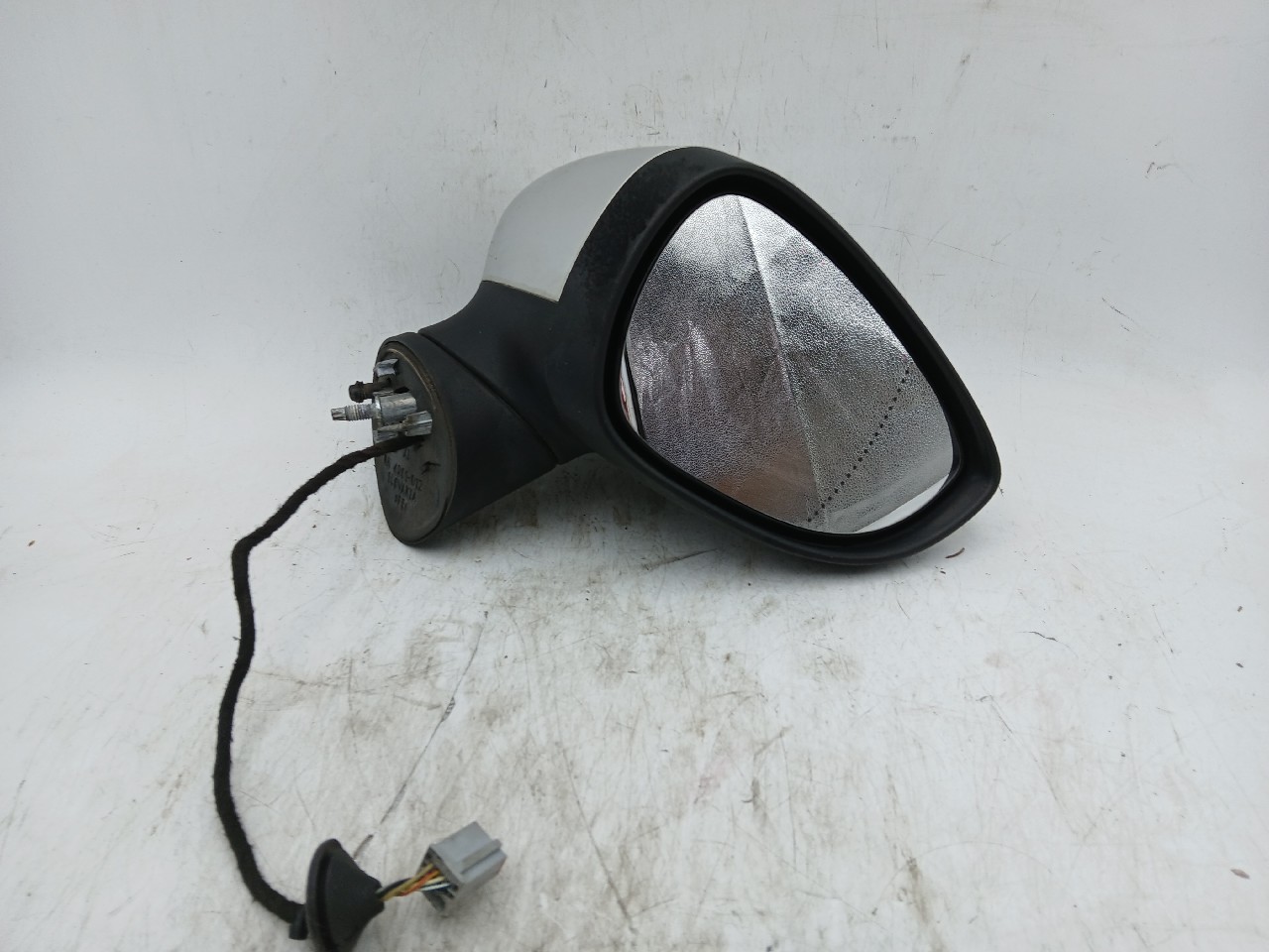 Specchio retrovisore dx FORD FIESTA