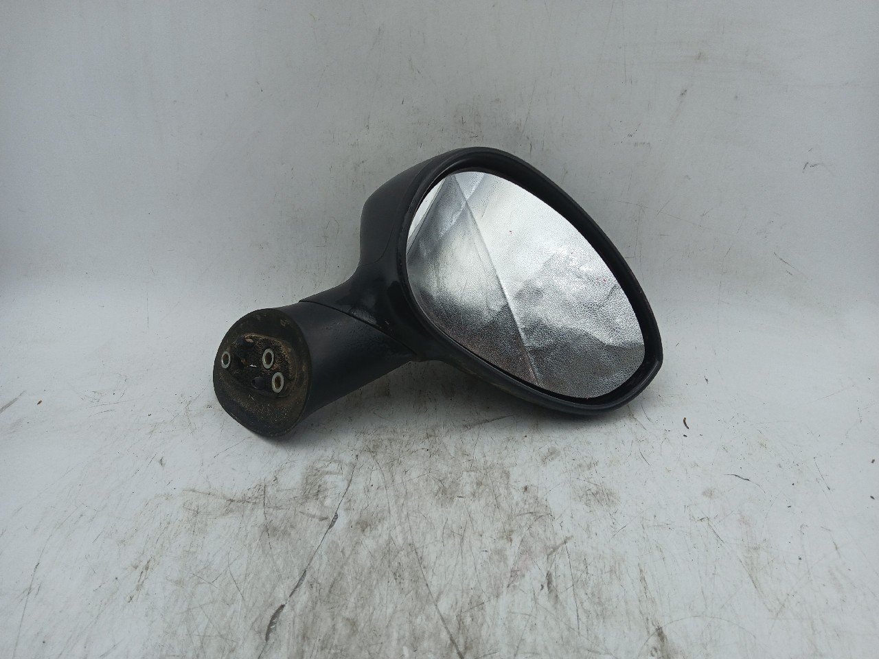 Specchio retrovisore dx FIAT GRANDE