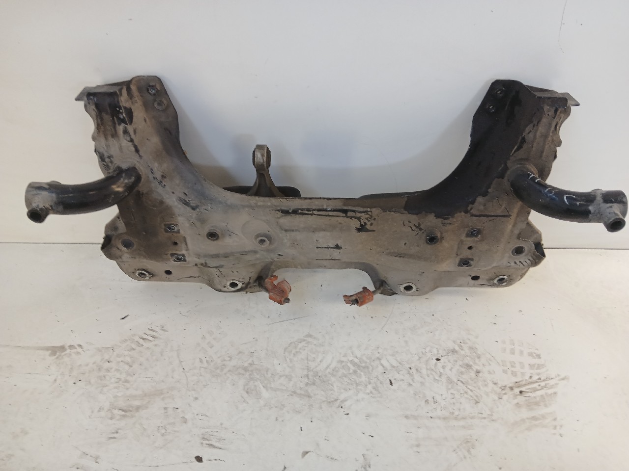 Culla motore FIAT TIPO