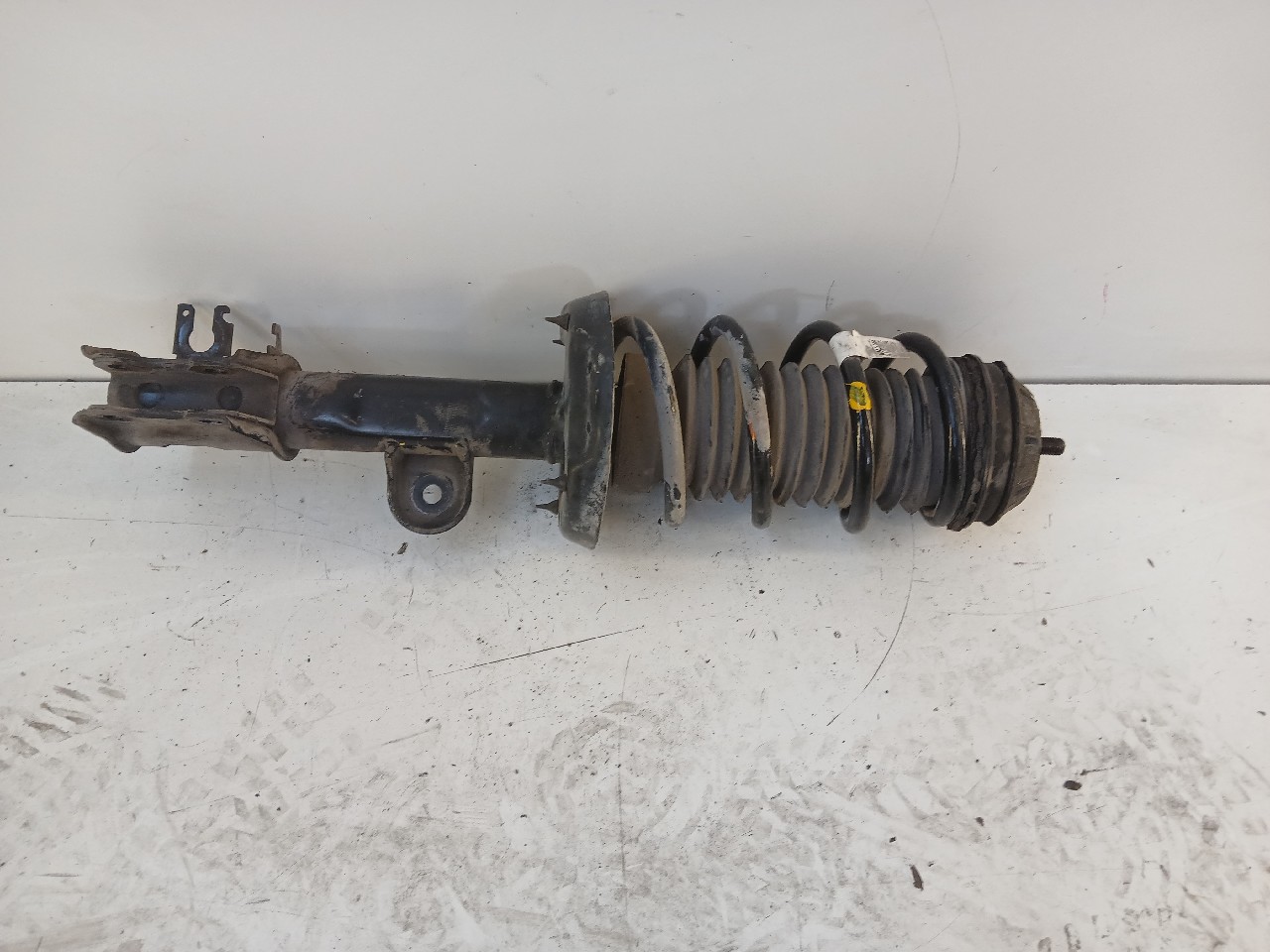 Ammortizzatore ant sx FIAT TIPO