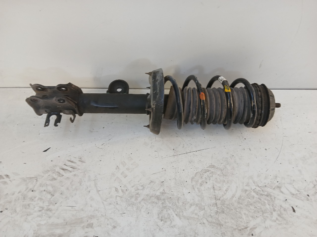 Ammortizzatore ant dx FIAT TIPO