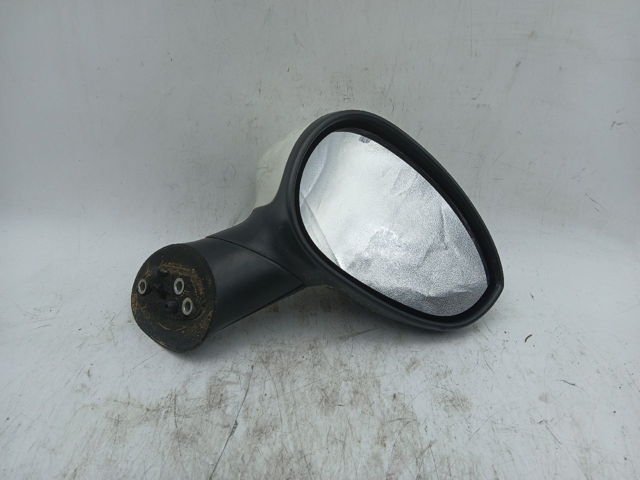 Specchio retrovisore dx FIAT GRANDE