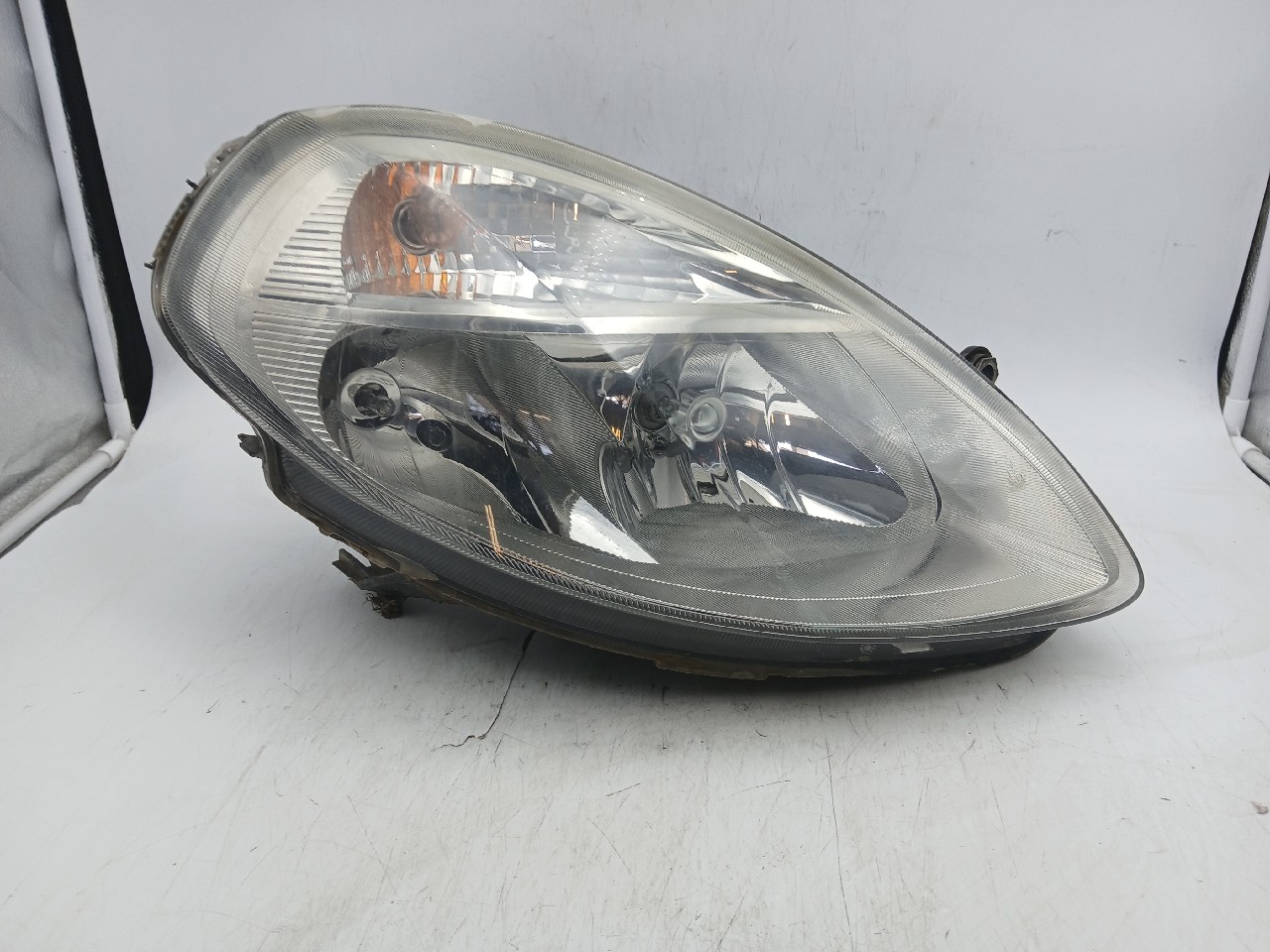Faro ant dx LANCIA MUSA