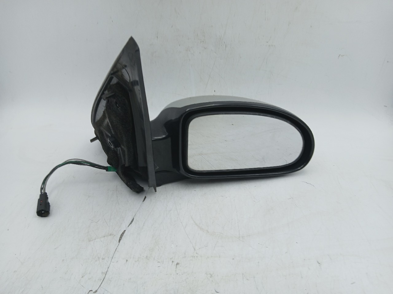 Specchio retrovisore dx FORD FOCUS