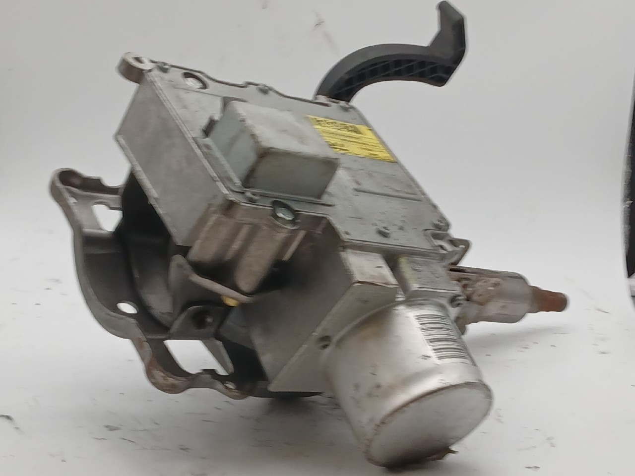 Piantone sterzo LANCIA DELTA