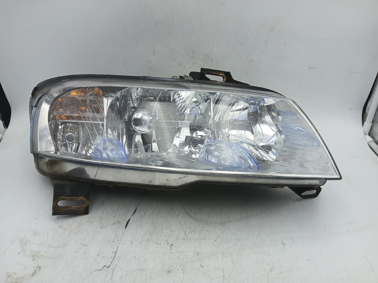 Faro ant dx FIAT STILO