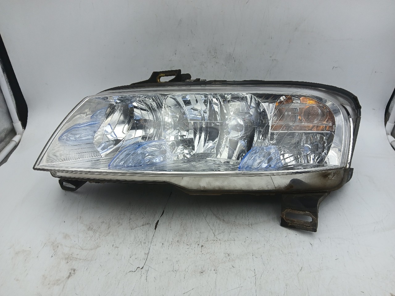 Faro ant sx FIAT STILO