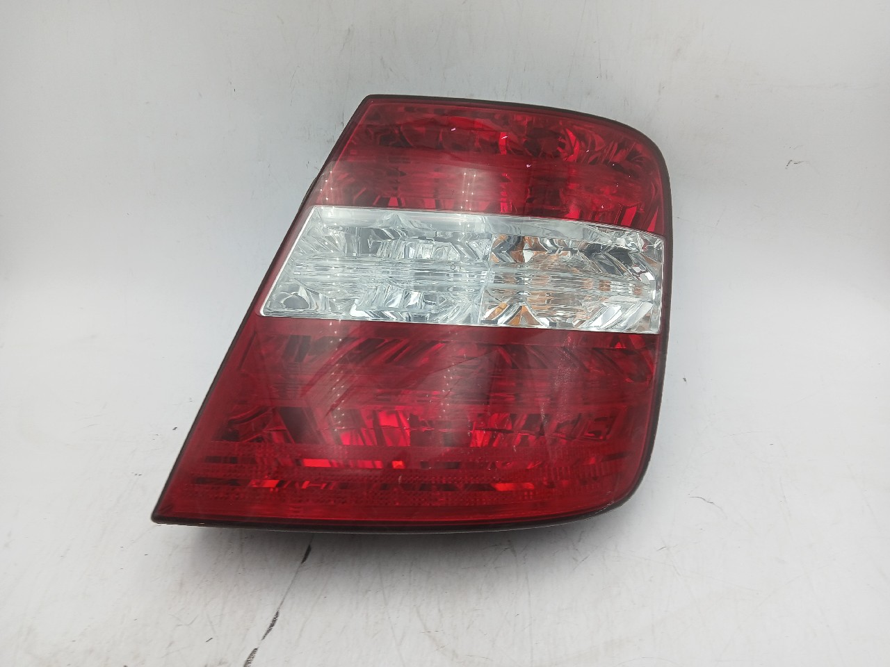 Fanale post dx FIAT STILO