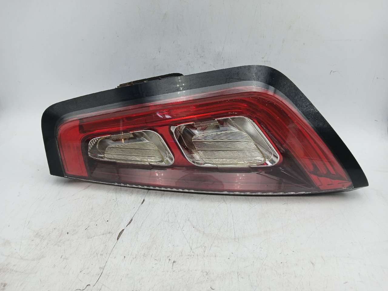 Fanale post dx FIAT PUNTO