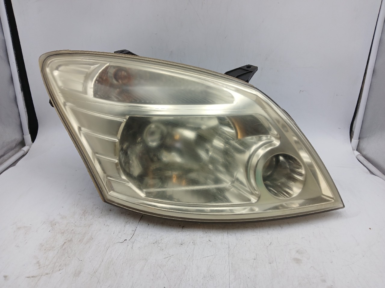 Faro ant dx GREAT WALL HOVER