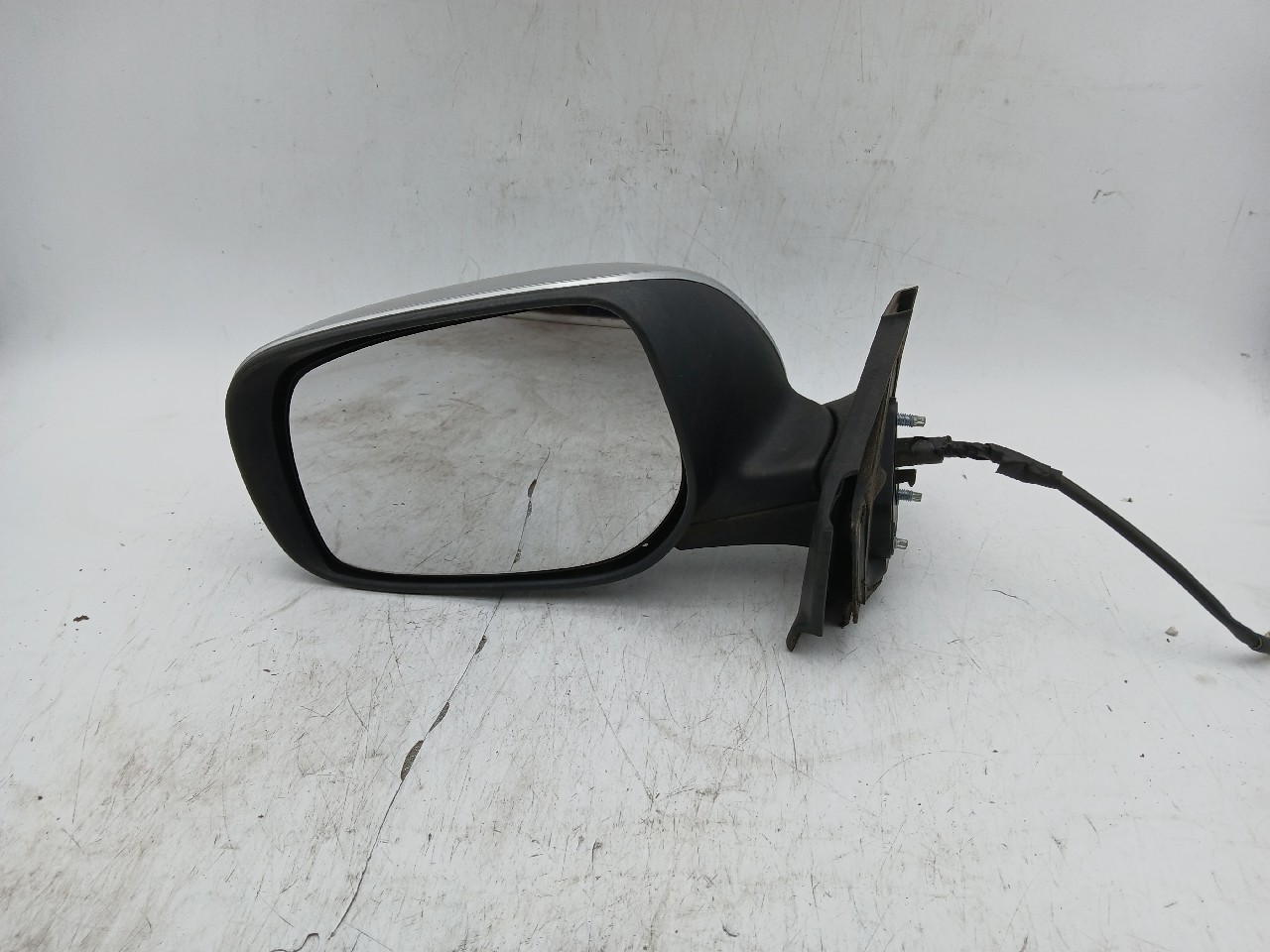 Specchio retrovisore sx TOYOTA YARIS