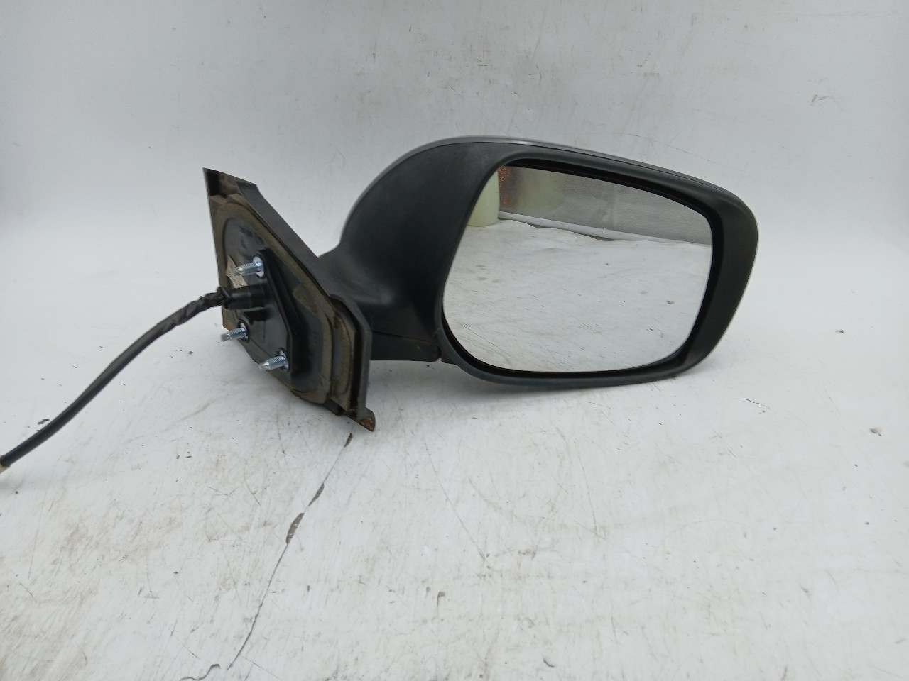 Specchio retrovisore dx TOYOTA YARIS