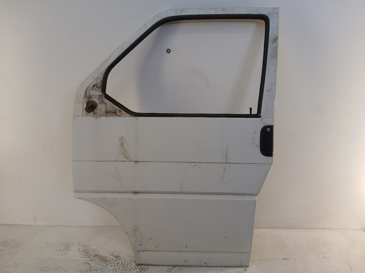 Porta ant sx VOLKSWAGEN TRANSPORTER
