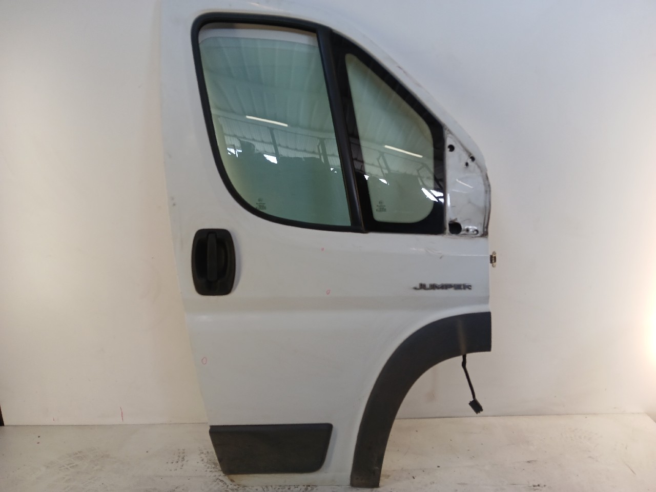 Porta ant dx CITROEN JUMPER