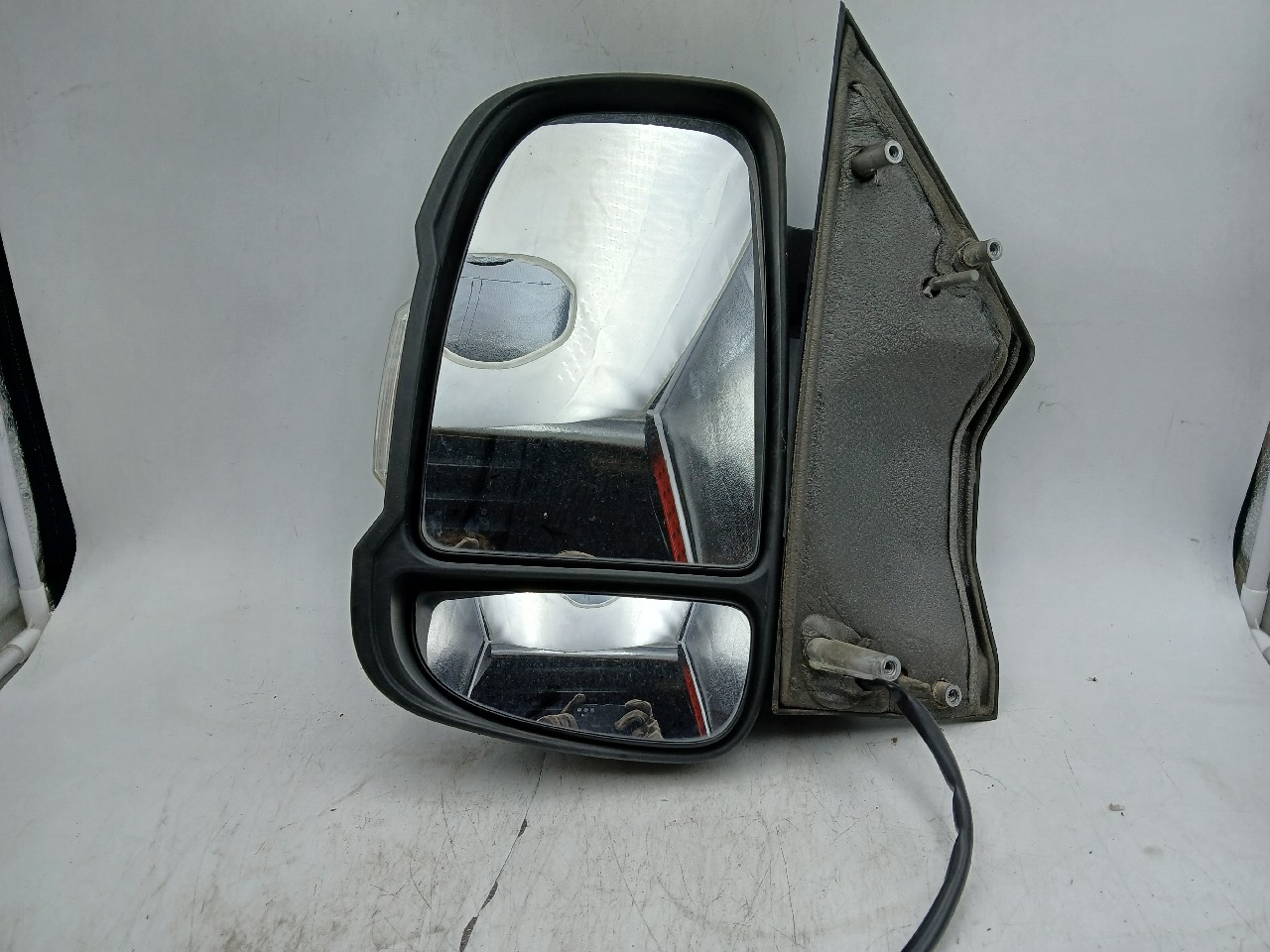 Specchio retrovisore sx FIAT DUCATO