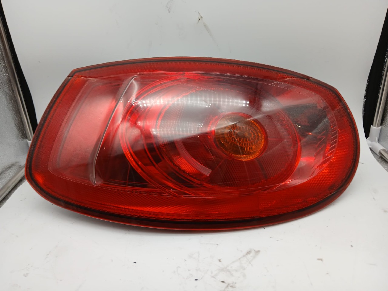 Fanale post sx FIAT BRAVO