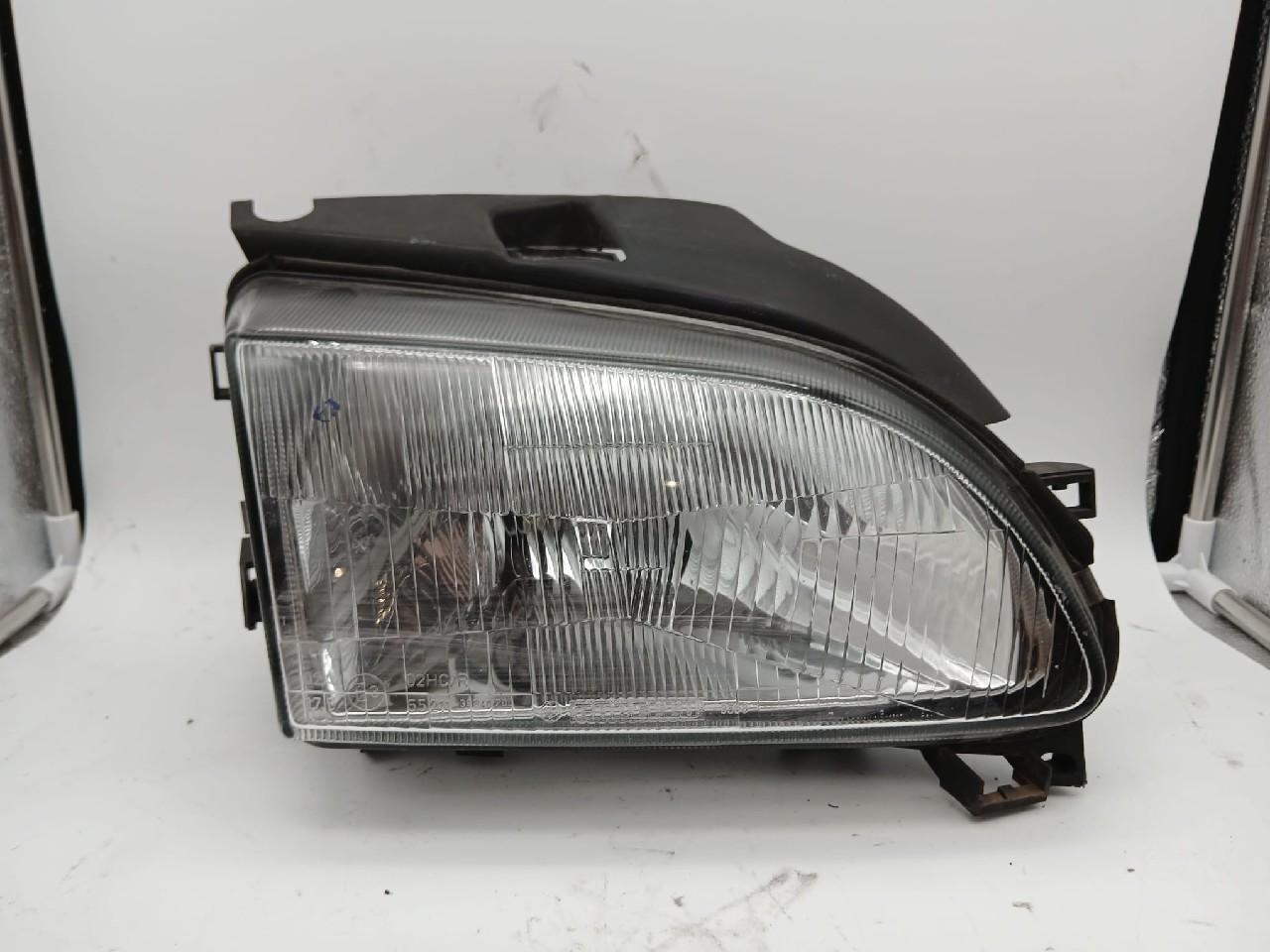 Faro ant dx SEAT AROSA