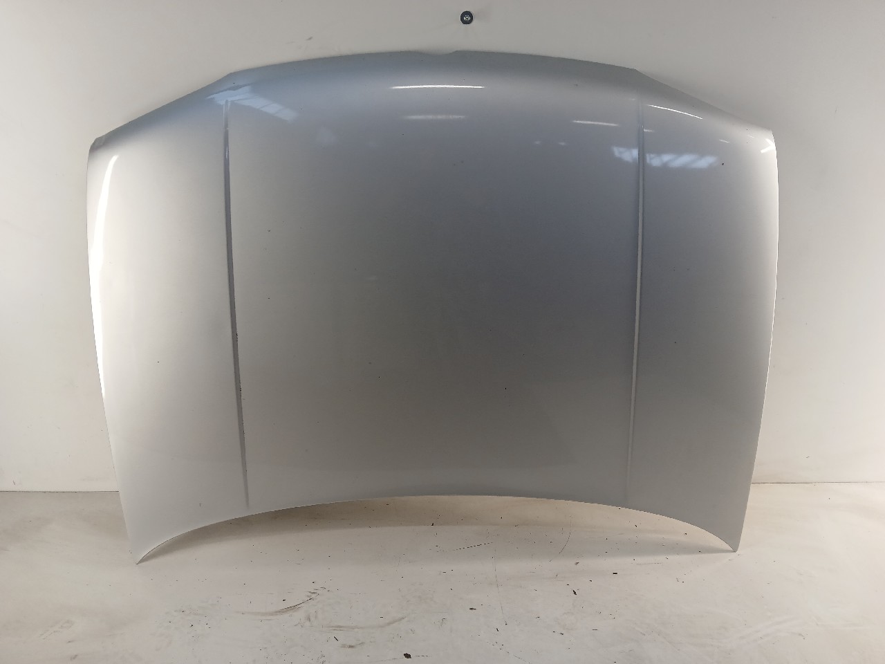 Cofano VOLKSWAGEN GOLF