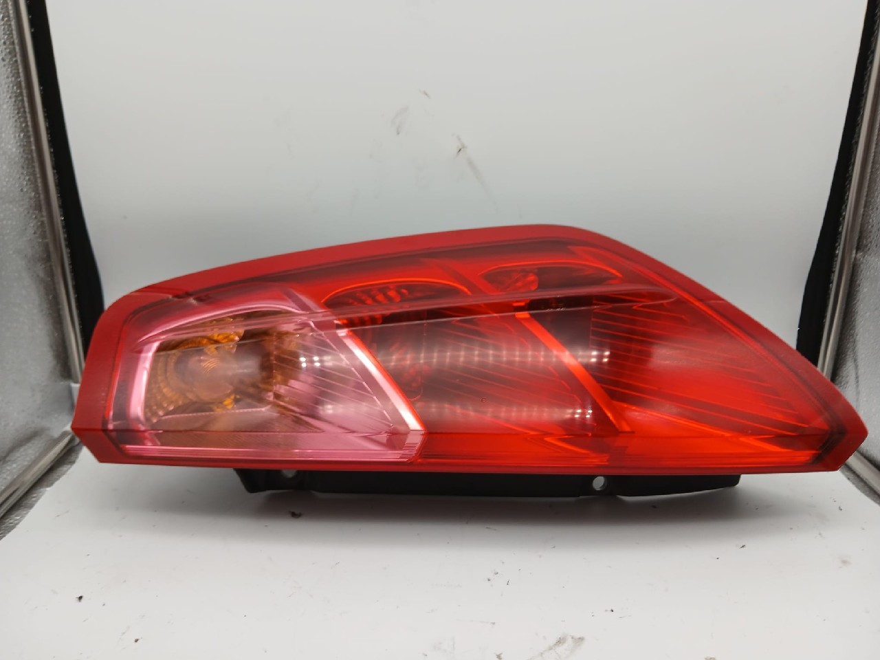 Fanale post dx FIAT GRANDE