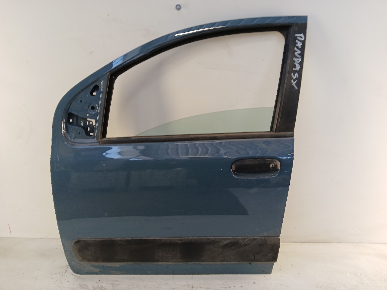 Porta ant sx FIAT PANDA