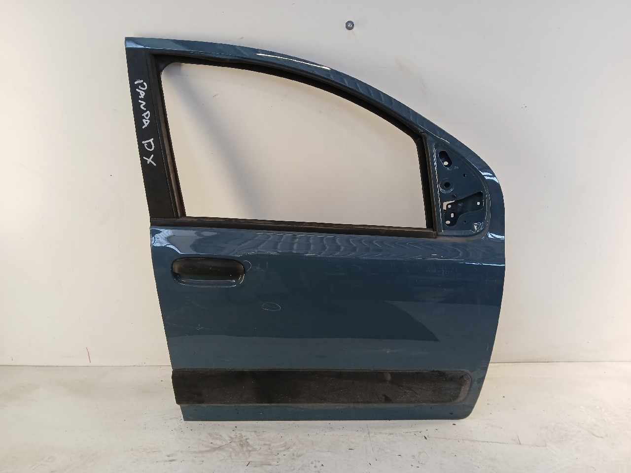 Porta ant dx FIAT PANDA