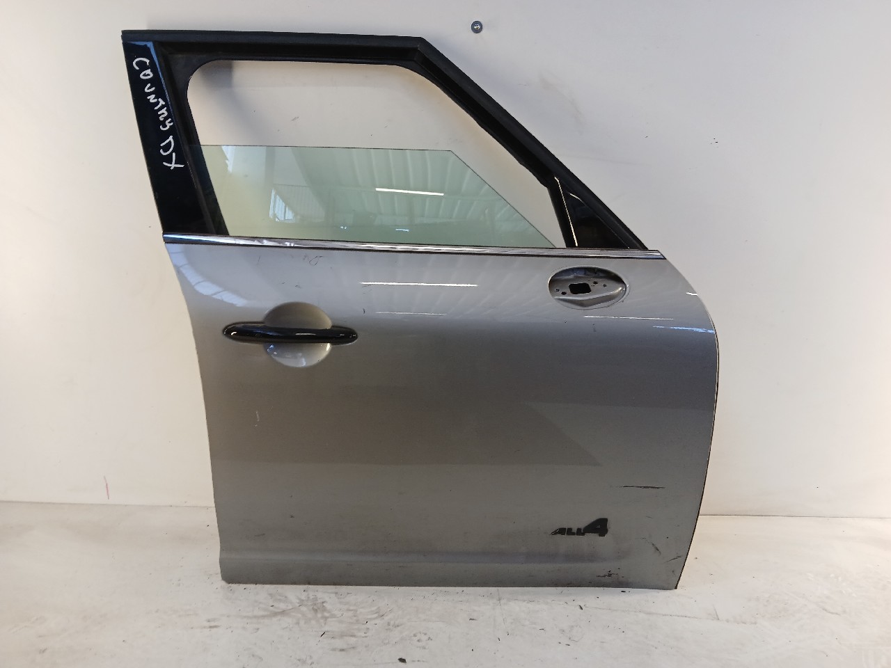 Porta ant dx MINI MINI