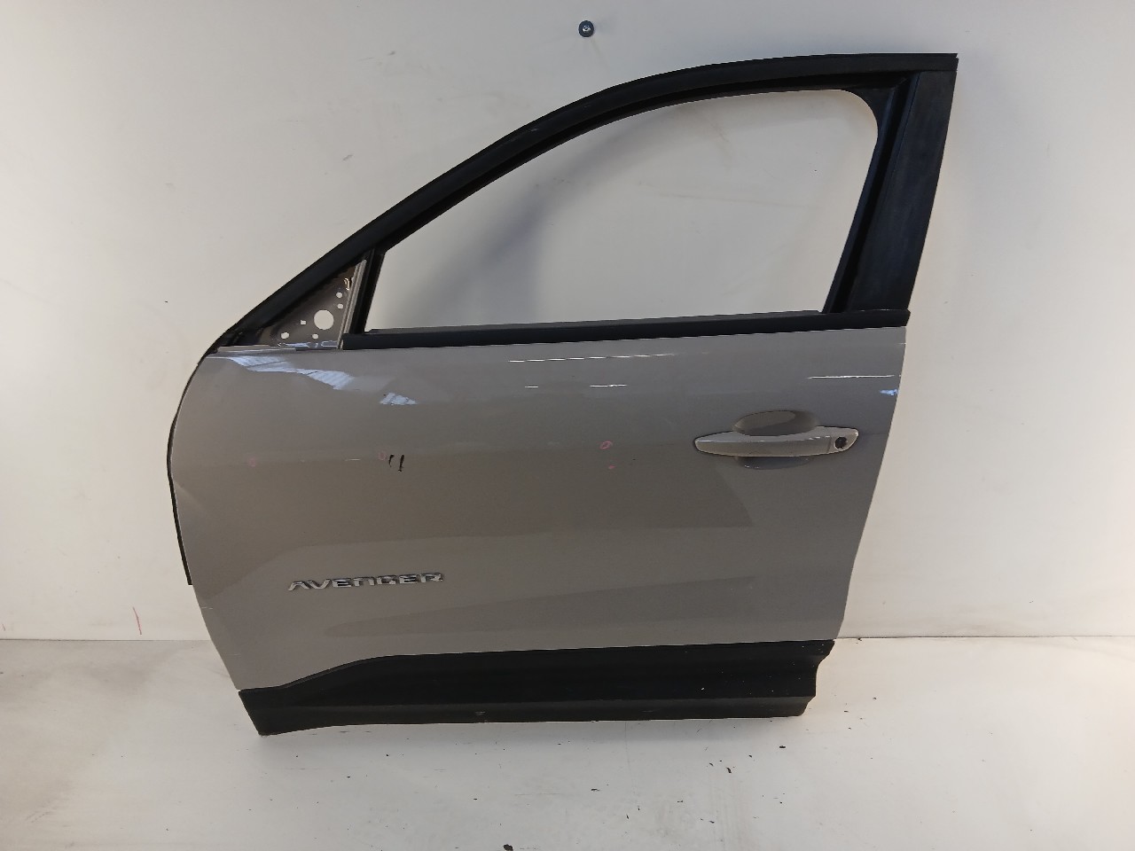 Porta ant sx JEEP AVENGER