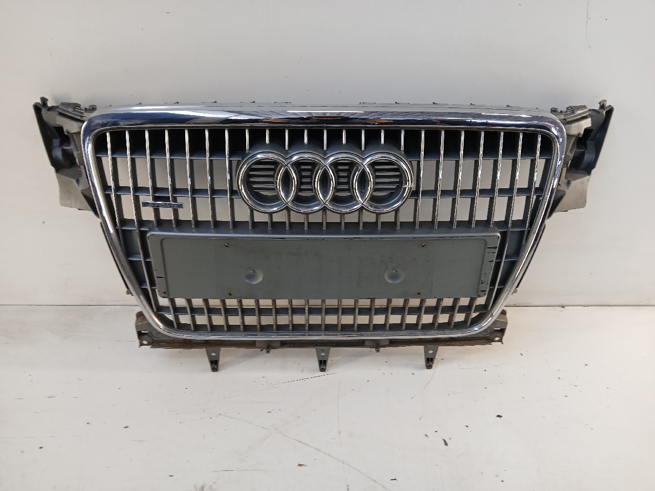 Griglia ant AUDI A4