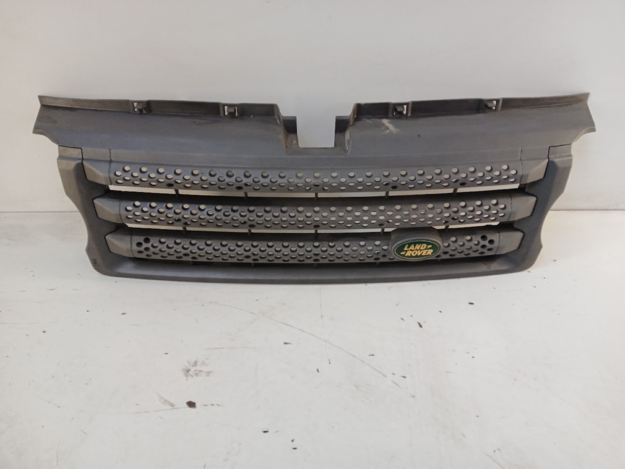 Griglia ant LAND ROVER RANGE