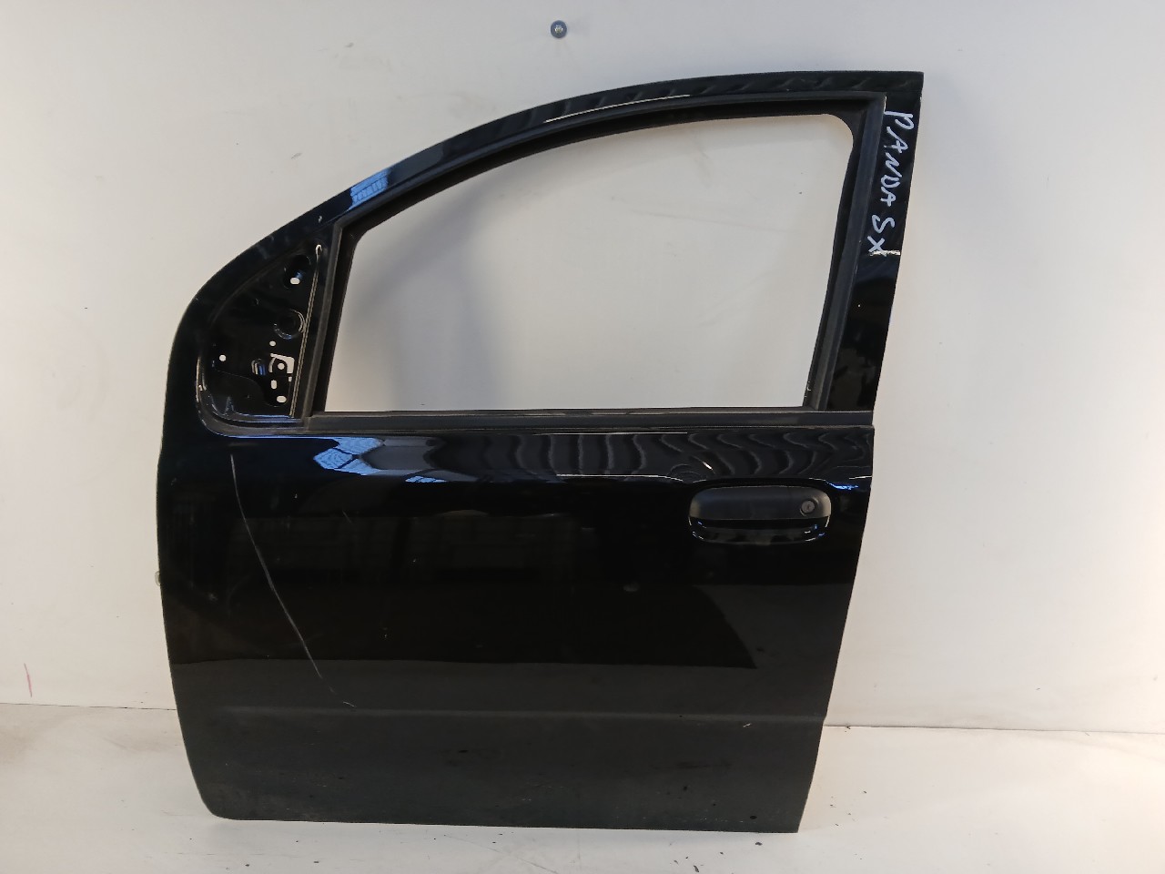 Porta ant sx FIAT PANDA
