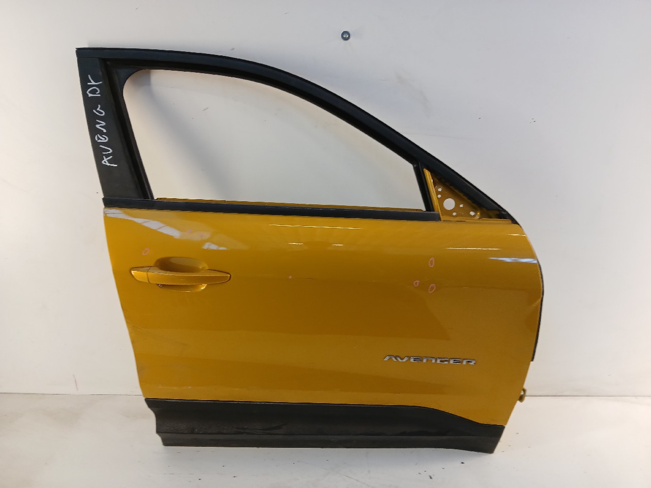Porta ant dx JEEP AVENGER