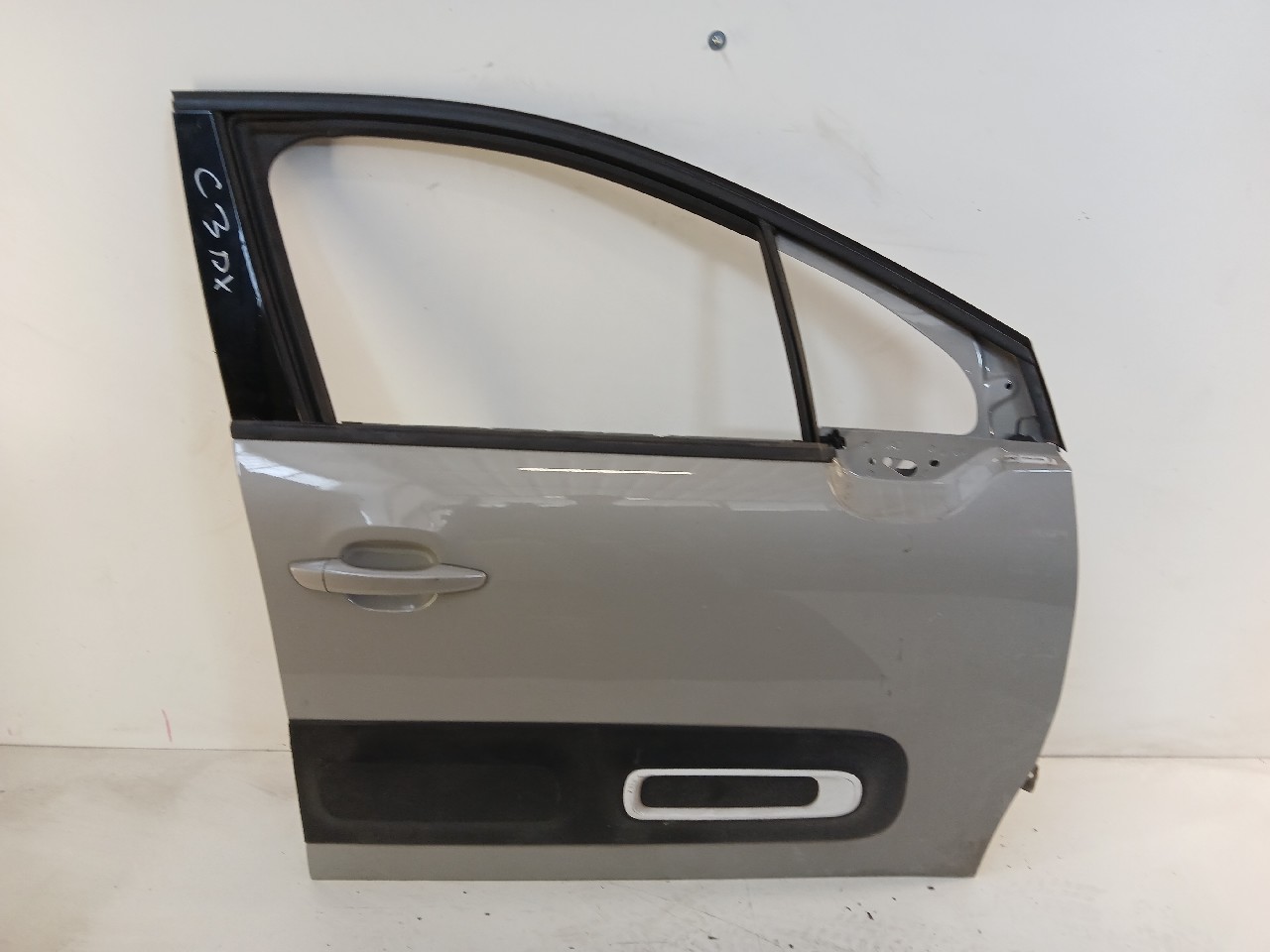 Porta ant dx CITROEN C3