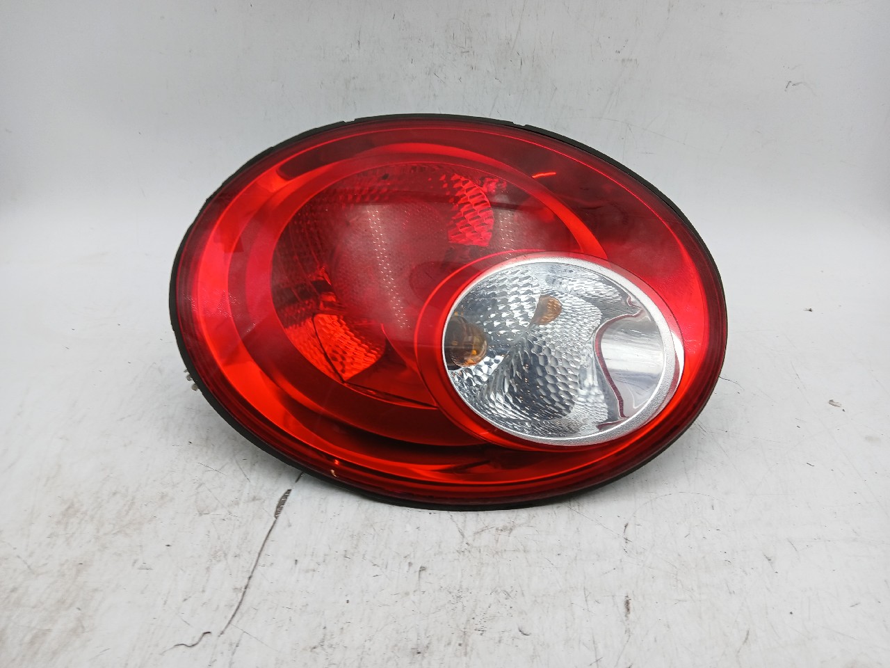 Fanale post sx VOLKSWAGEN NEW