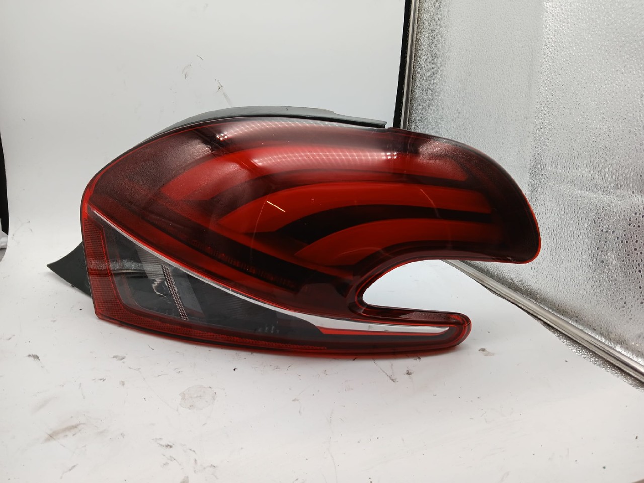 Fanale post dx PEUGEOT 208